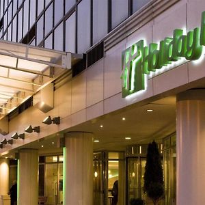 Holiday Inn Washington Capitol-National Mall, An Ihg Hotel